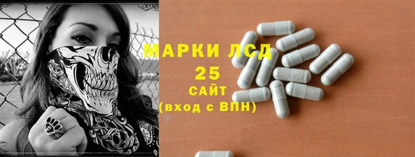 ПСИЛОЦИБИНОВЫЕ ГРИБЫ Наволоки