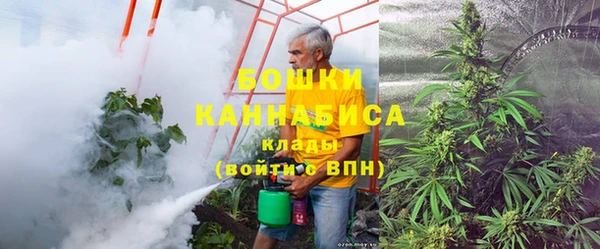ПСИЛОЦИБИНОВЫЕ ГРИБЫ Наволоки